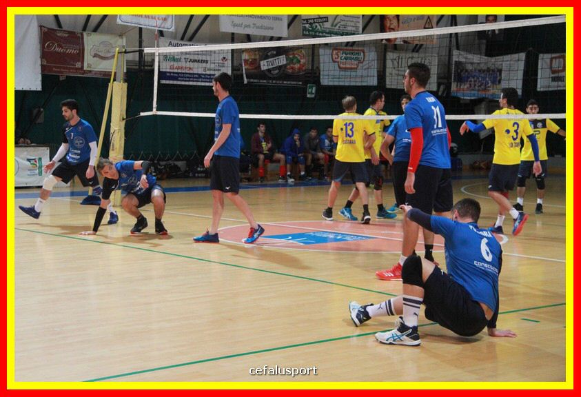 181201 volley 092_tn.JPG